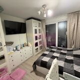 Vanzre apartament 2 camere -Calea Vitan-Auchan