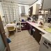 Vanzre apartament 2 camere -Calea Vitan-Auchan
